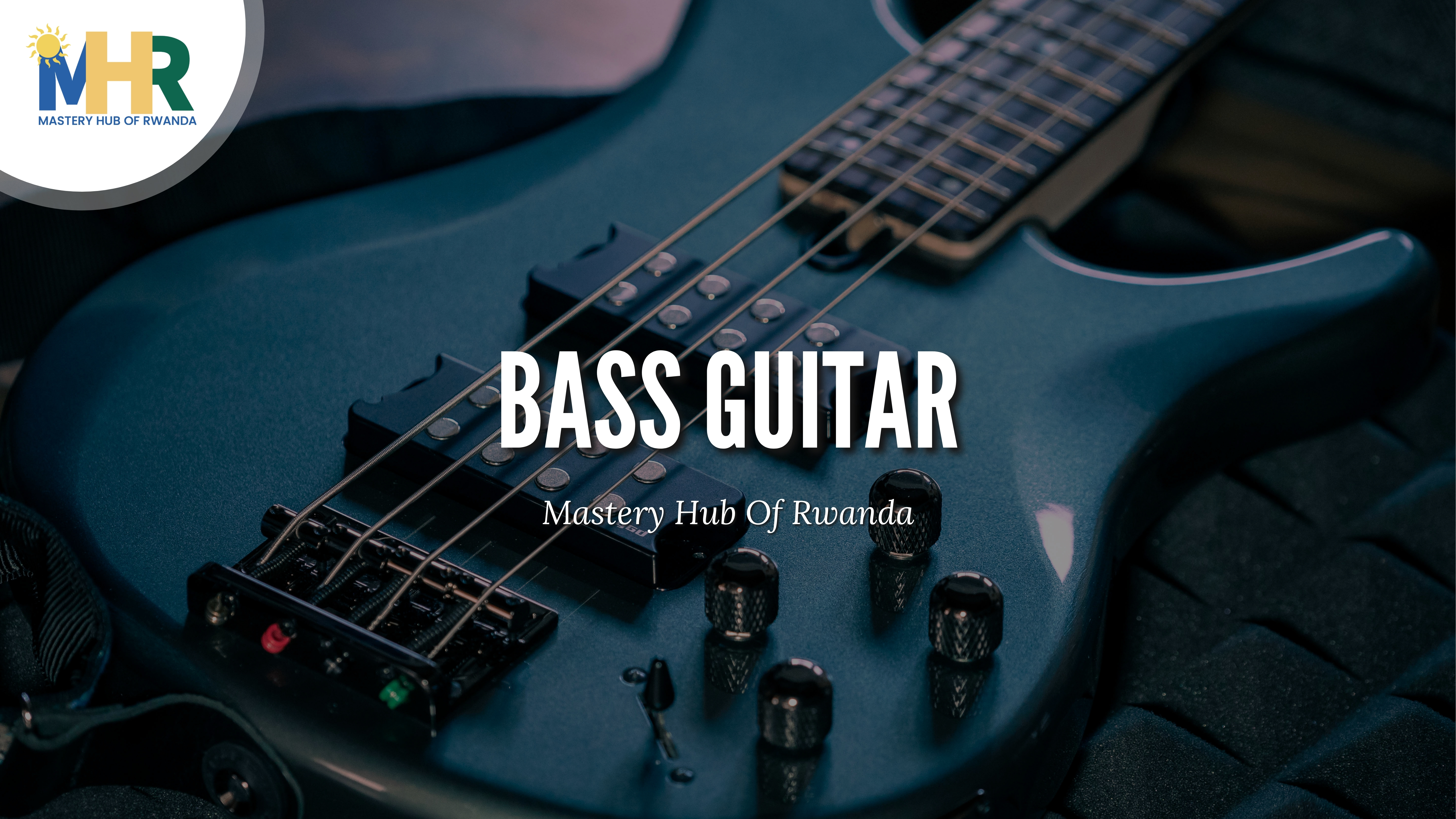 Music Production